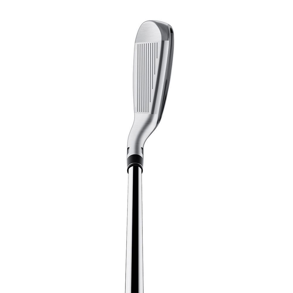 TAYLORMADE Taylormade Stealth HD Steel Irons