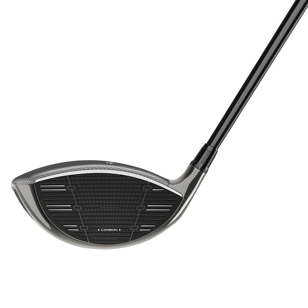 TAYLORMADE Taylormade QI35 Driver