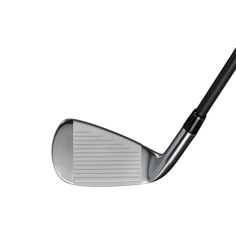 YONEX Yonex Ezone GS i-Tech Graphite Irons