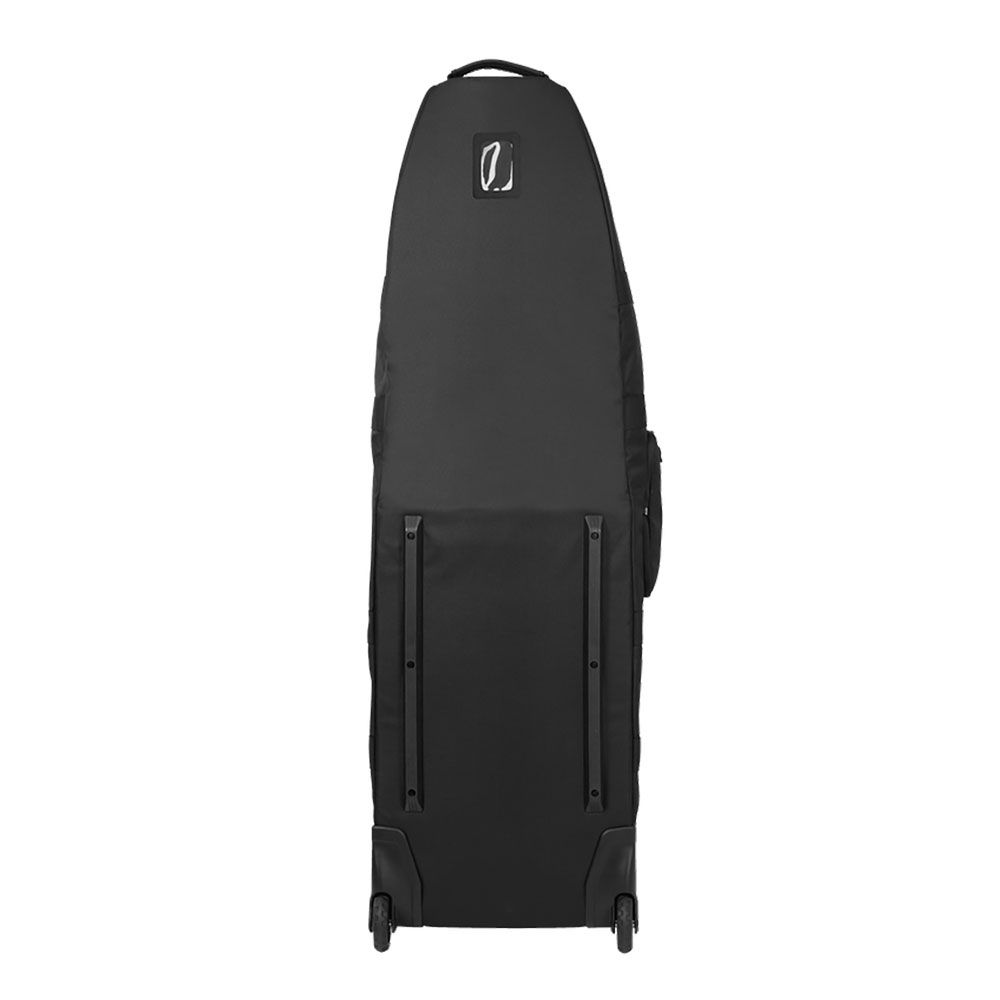 CALLAWAY Callaway Clubhouse Travel Cover