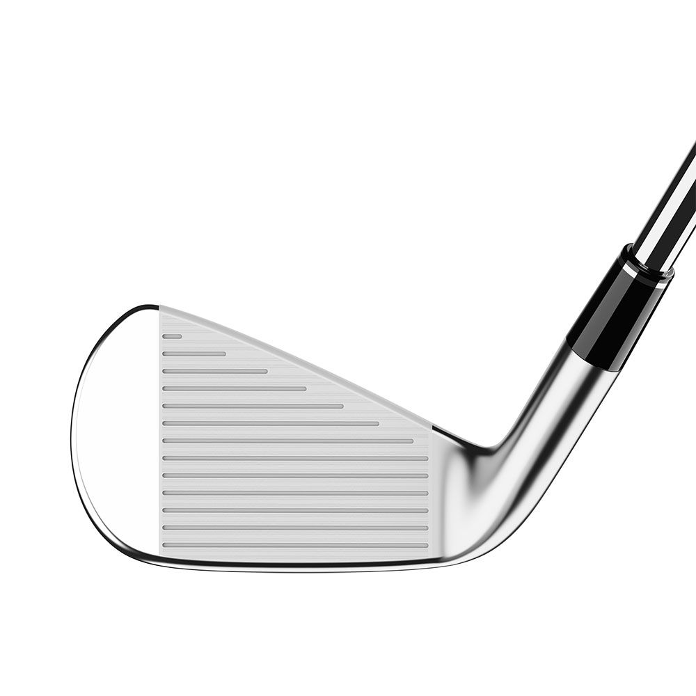 SRIXON Srixon ZXi Utility Iron