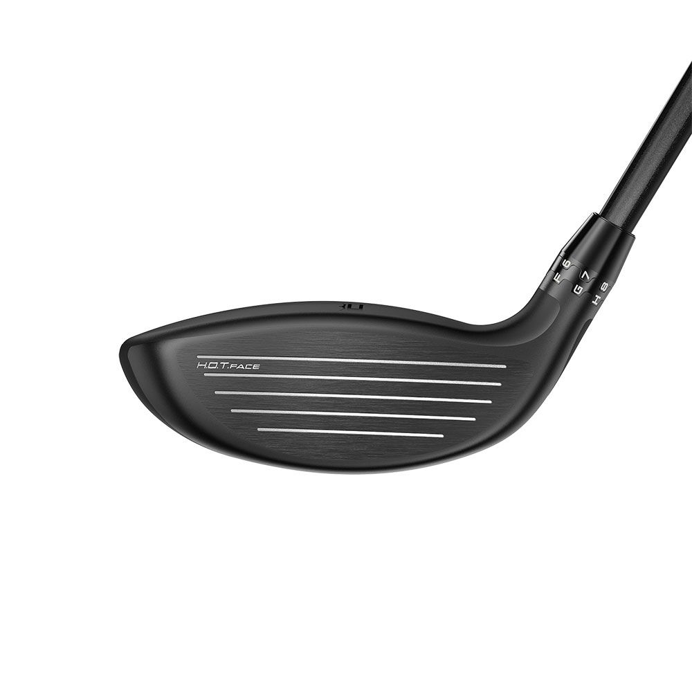 COBRA Cobra DS-ADAPT X Fairway