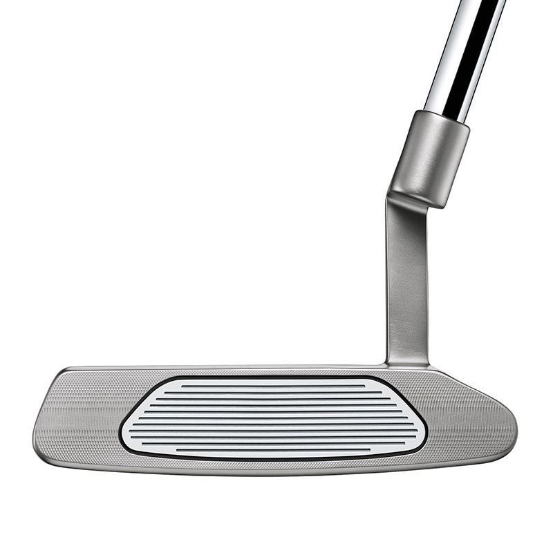 TAYLORMADE Taylormade Hydro Blast  Del Monte #1 Putter