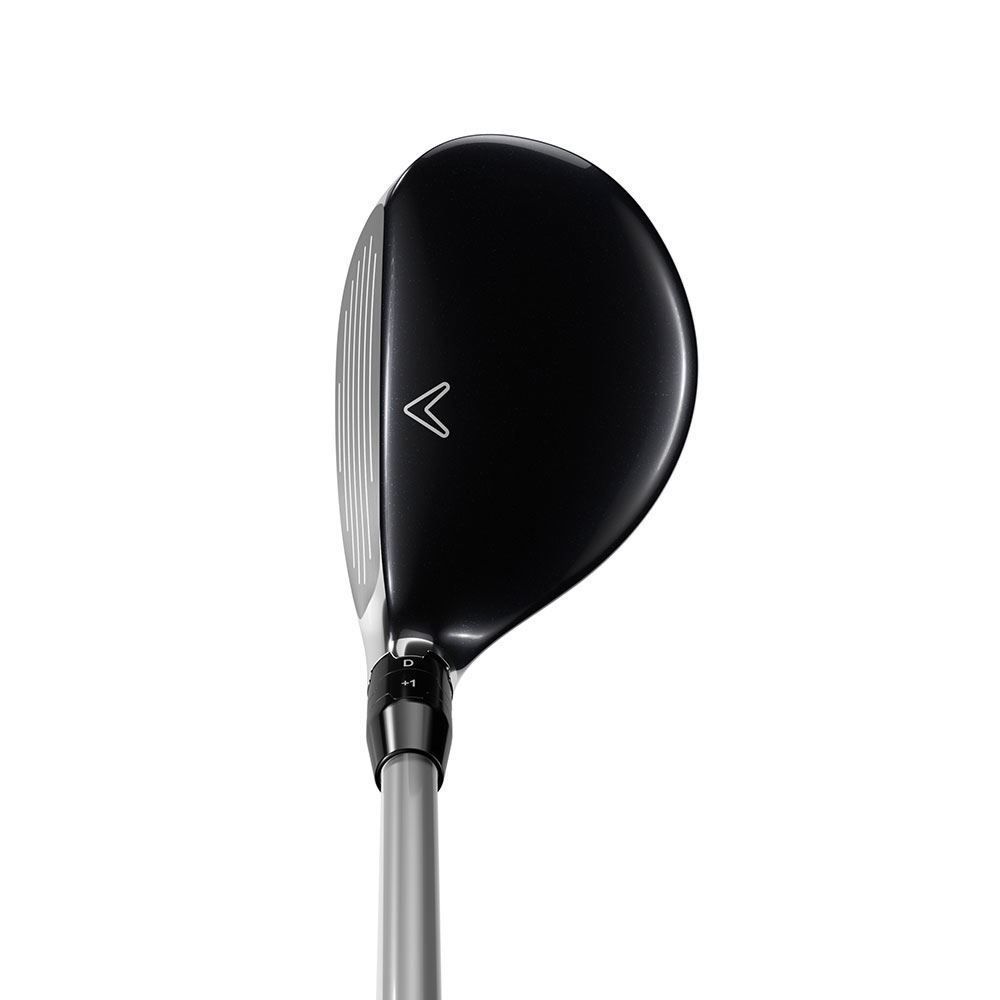 CALLAWAY Callaway Ladies Paradym X Hybrid