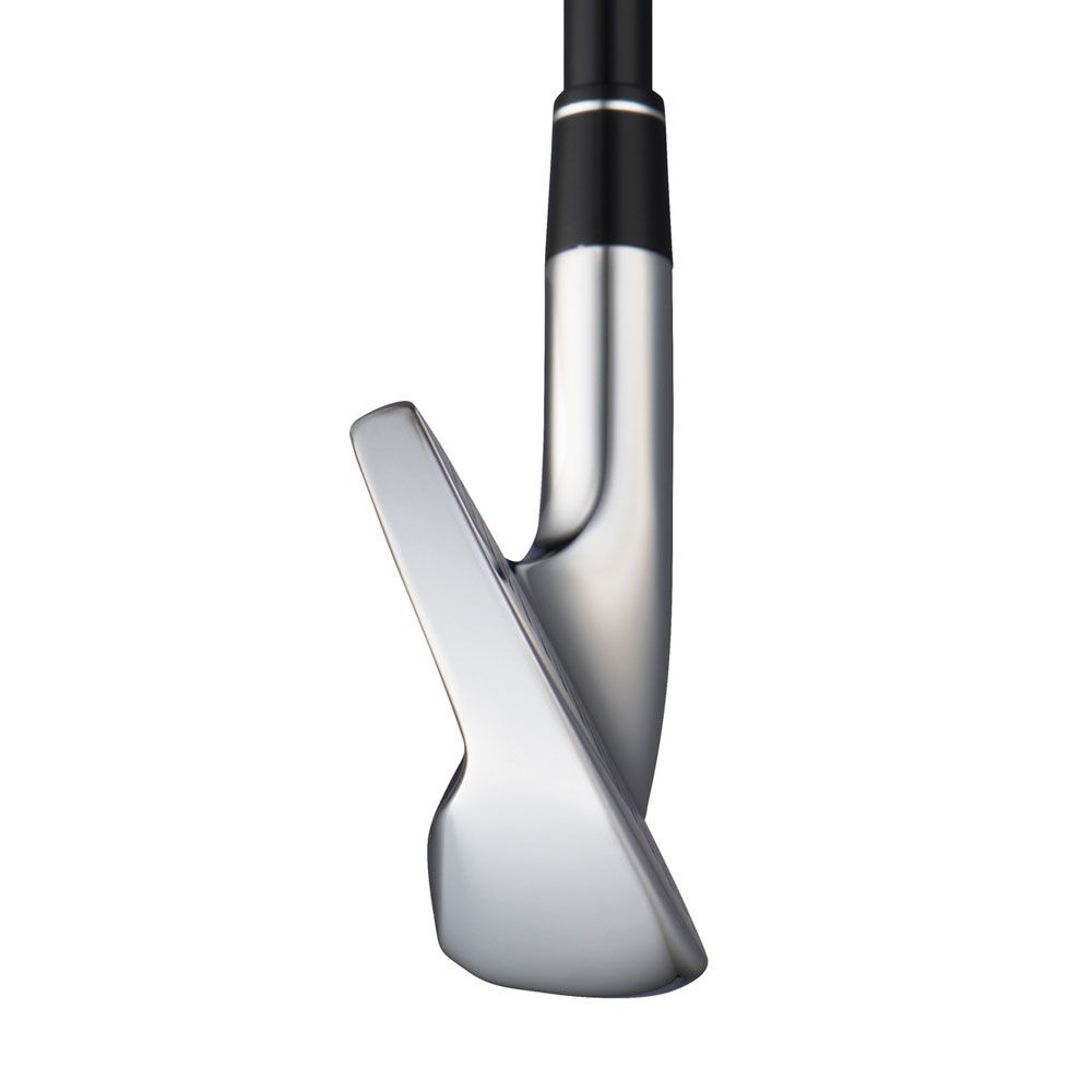 YONEX Yonex Elite 4 Graphite Irons