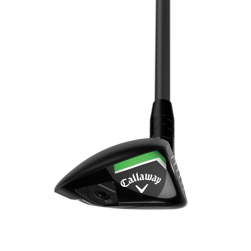 CALLAWAY Callaway Elyte X Hybrid