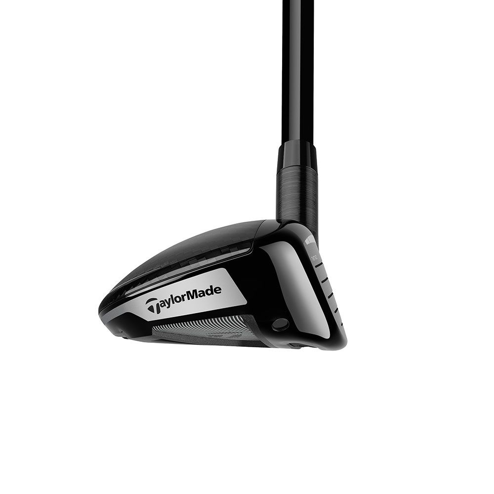 TAYLORMADE Taylormade Qi10 Rescue