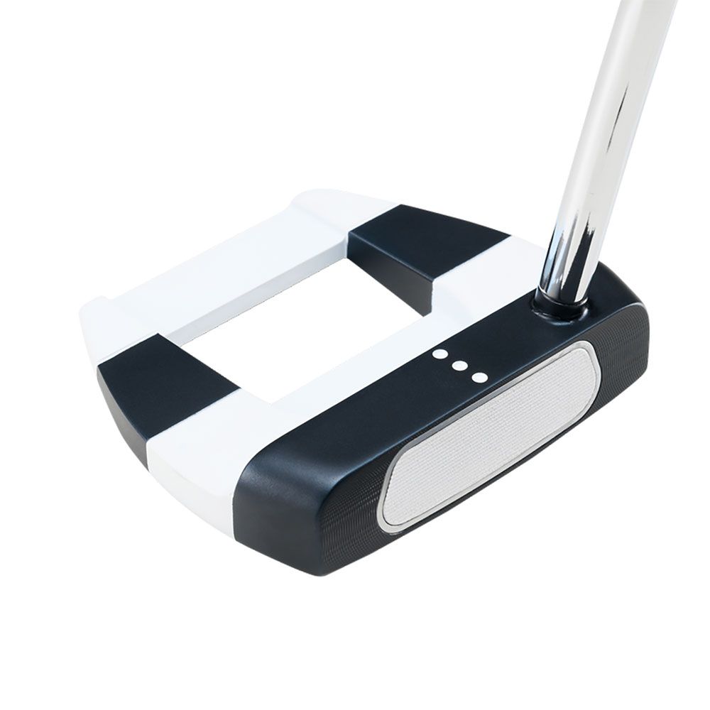 ODYSSEY Odyssey AI ONE Jailbird Mini DB Putter