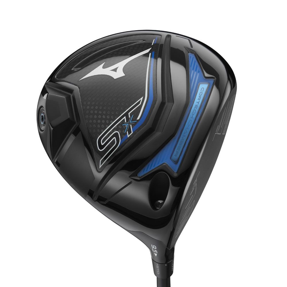 MIZUNO Mizuno STX 230 Driver