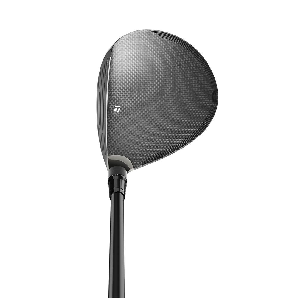 TAYLORMADE Taylormade QI35 Fairway