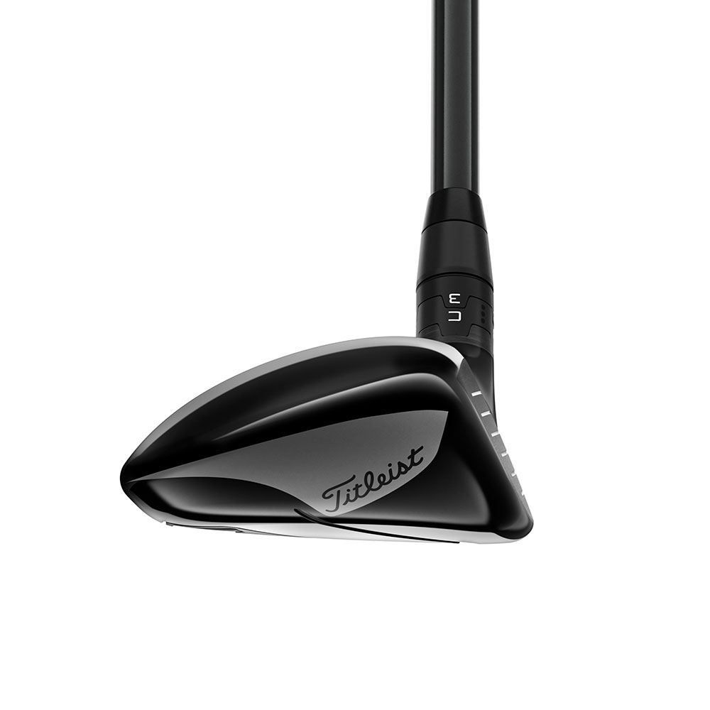 TITLEIST Titleist TSR1 Hybrid