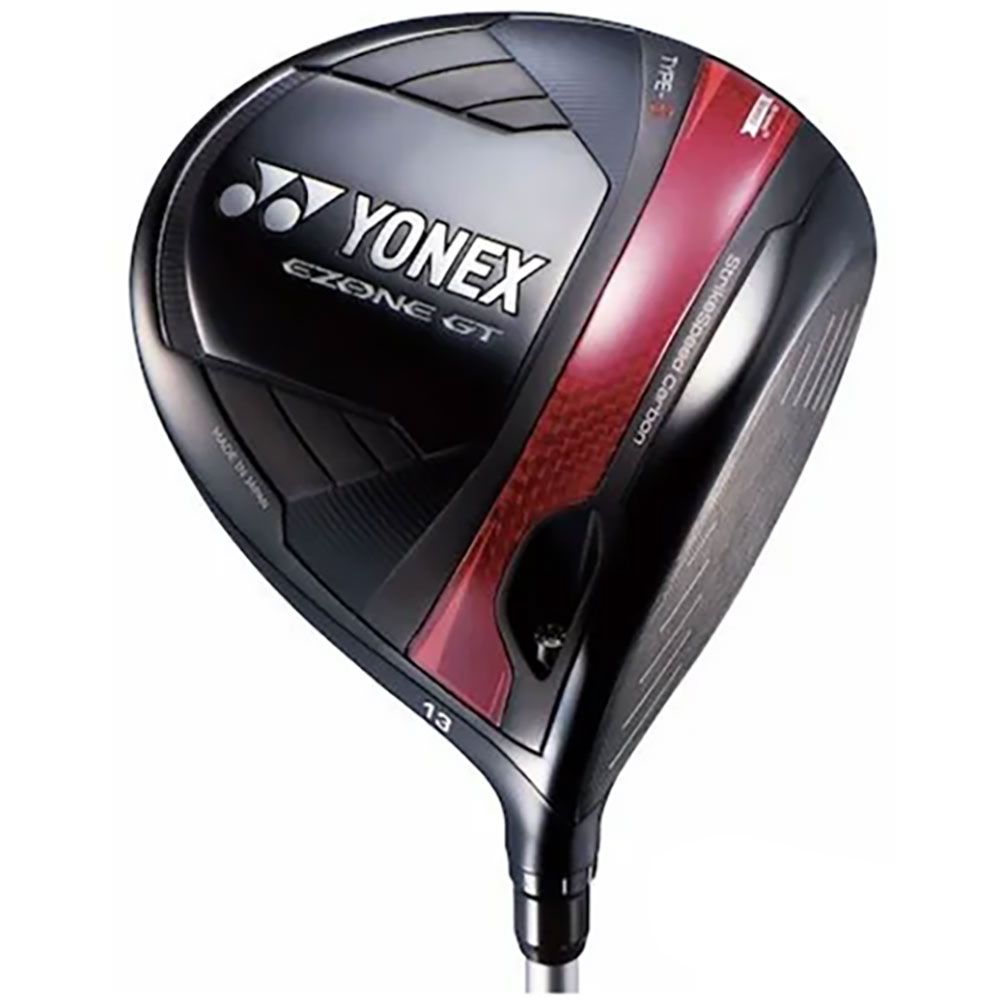 YONEX Yonex Ladies Ezone GT4 Driver