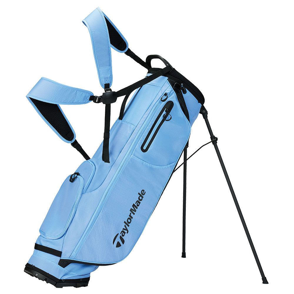 TAYLORMADE Taylormade FlexTech Superlite Light Blue