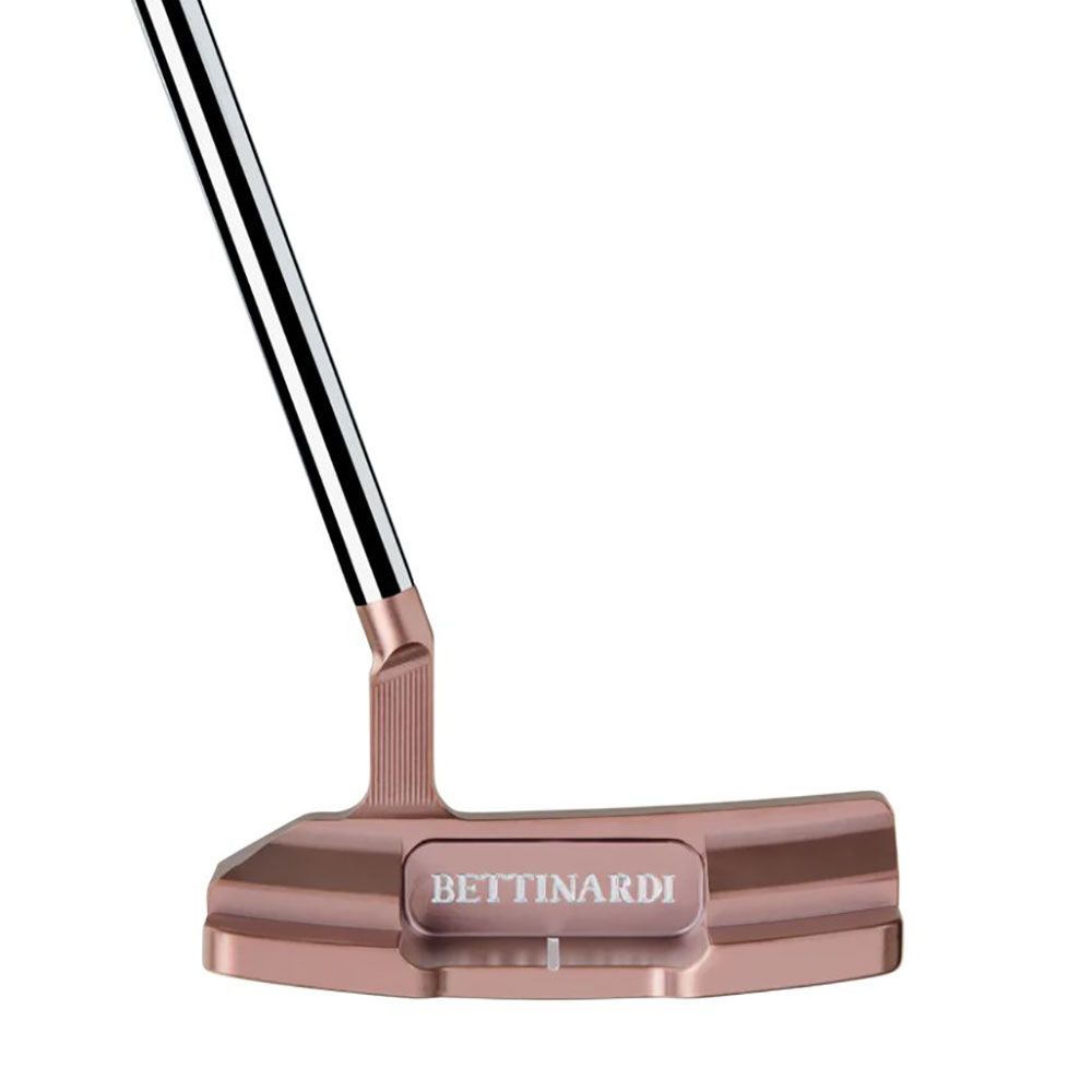 BETTINARDI Bettinardi Queen B 6 Slotback Slant 2025 Putter