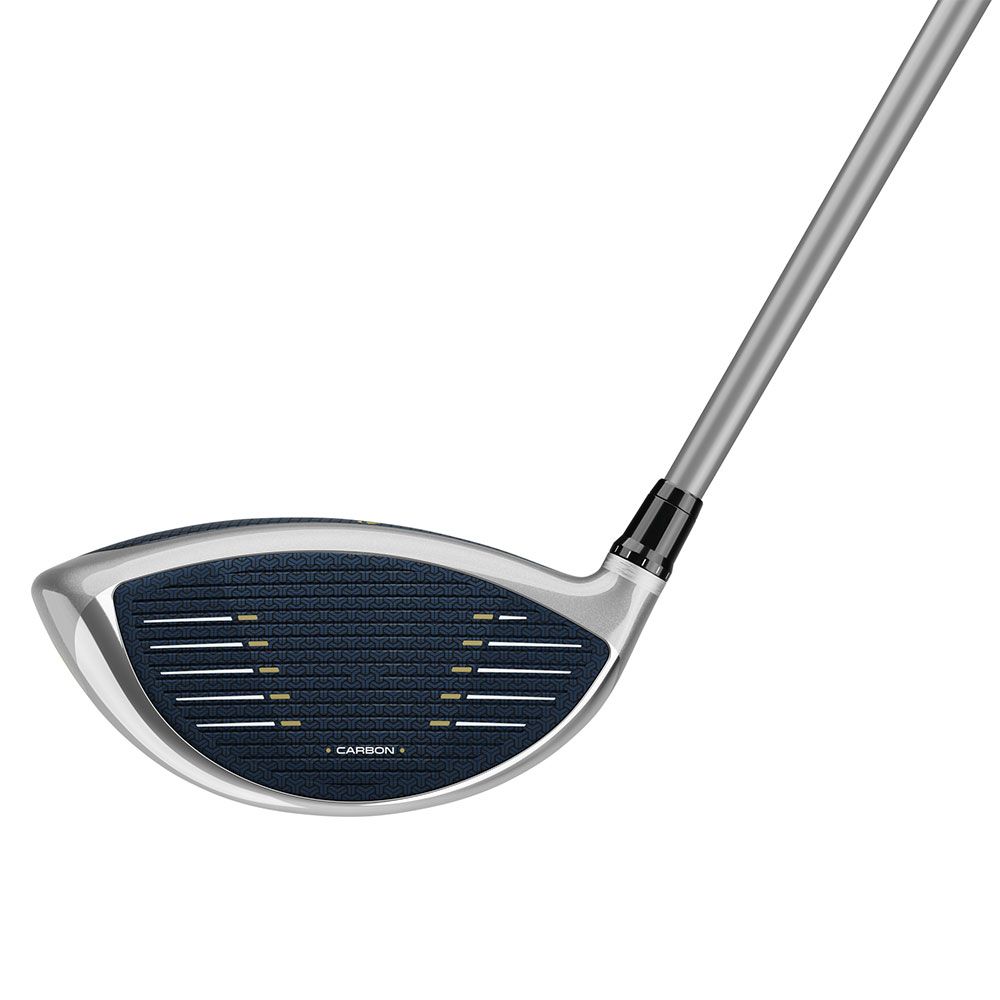 TAYLORMADE Taylormade Kalea Gold Driver