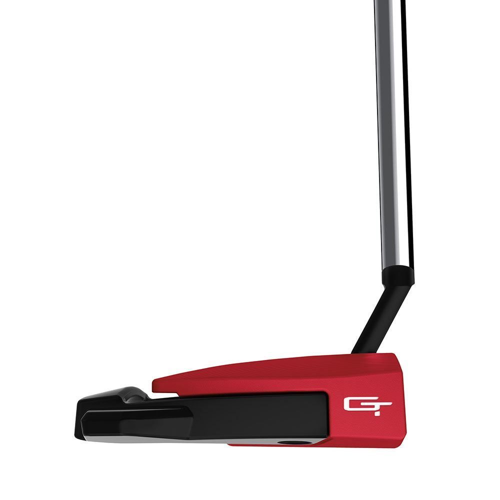 TAYLORMADE Taylormade Spider GTX Red #3 Putter