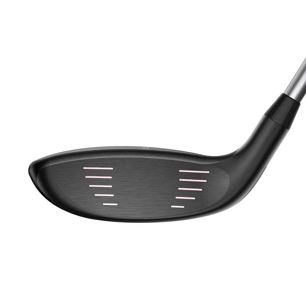 COBRA Cobra Ladies Air X Fairway