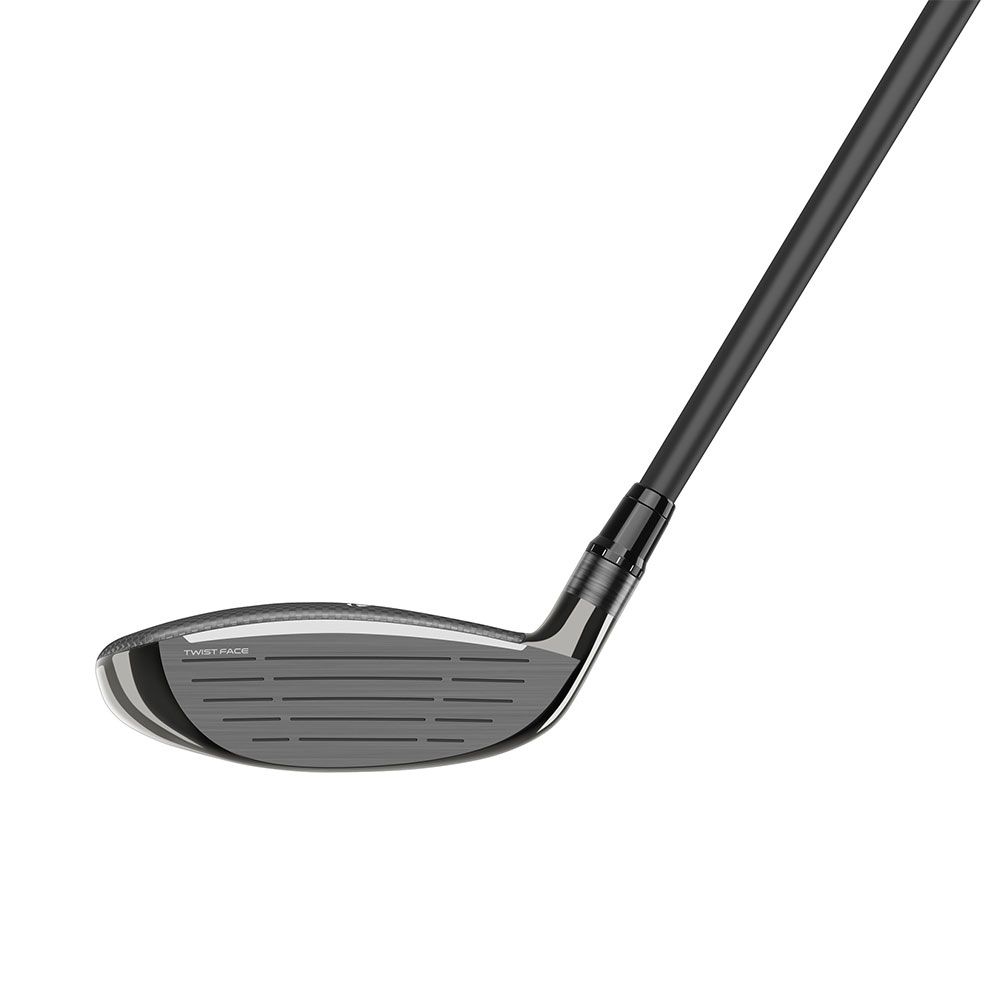 TAYLORMADE Taylormade QI35 Max Lite Fairway