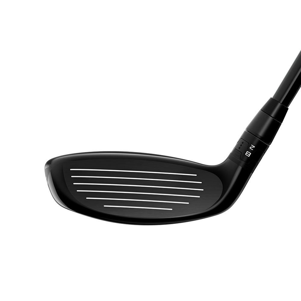 TITLEIST Titleist TSR2 Hybrid