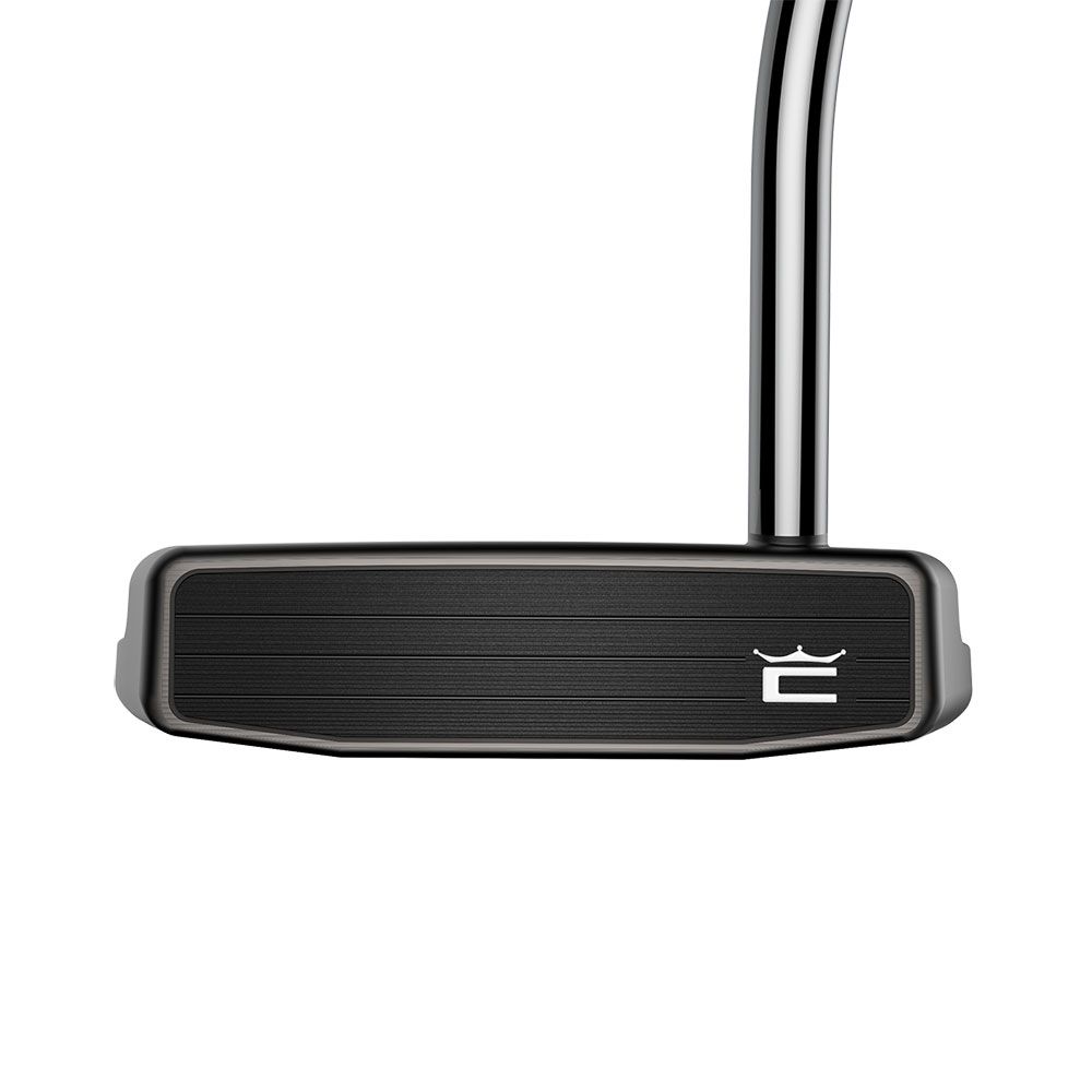 COBRA Cobra 3D Agera Putter