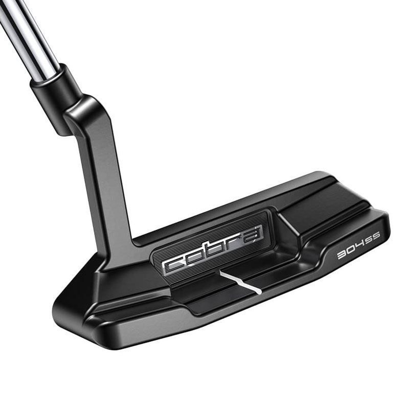 COBRA Cobra King Vintage Sport-45 Putter