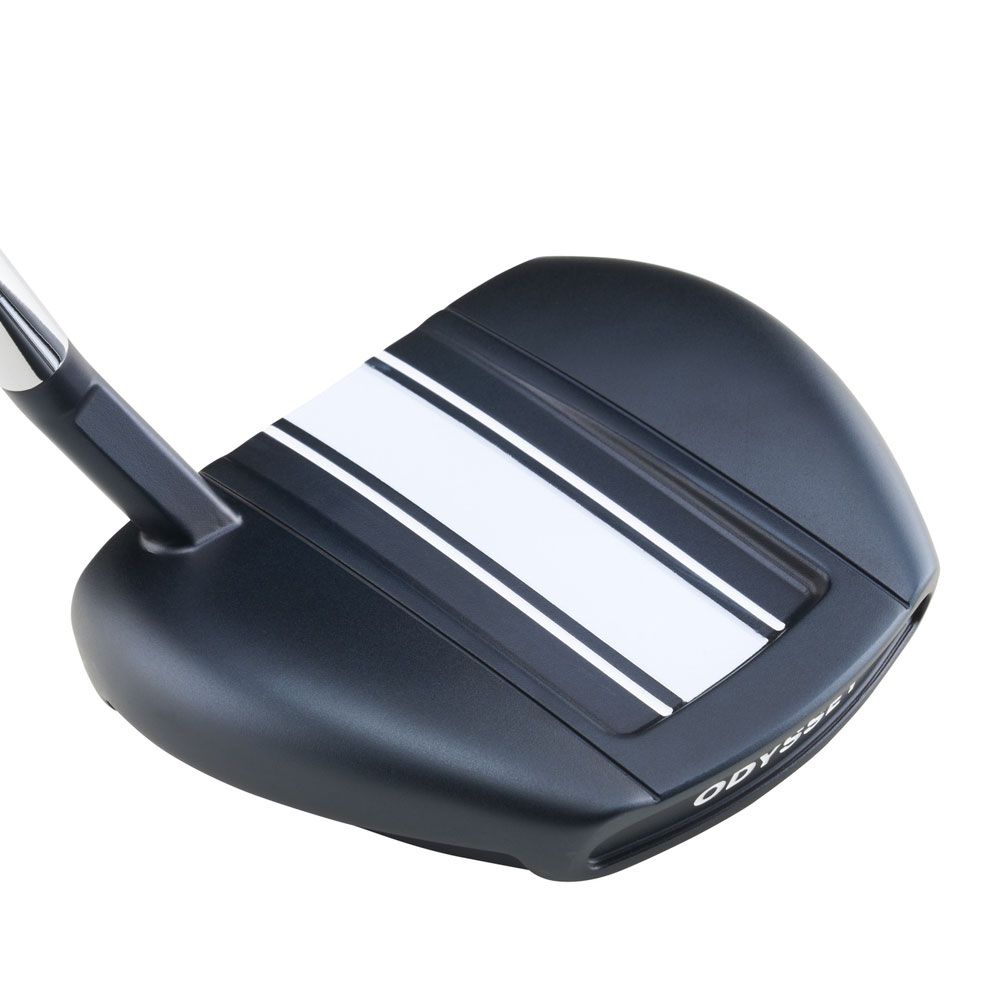 ODYSSEY Odyssey AI-ONE 24 S Putter