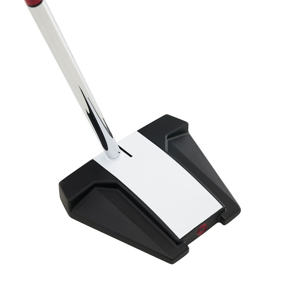 ODYSSEY Odyssey White Hot Versa Twelve CS Putter