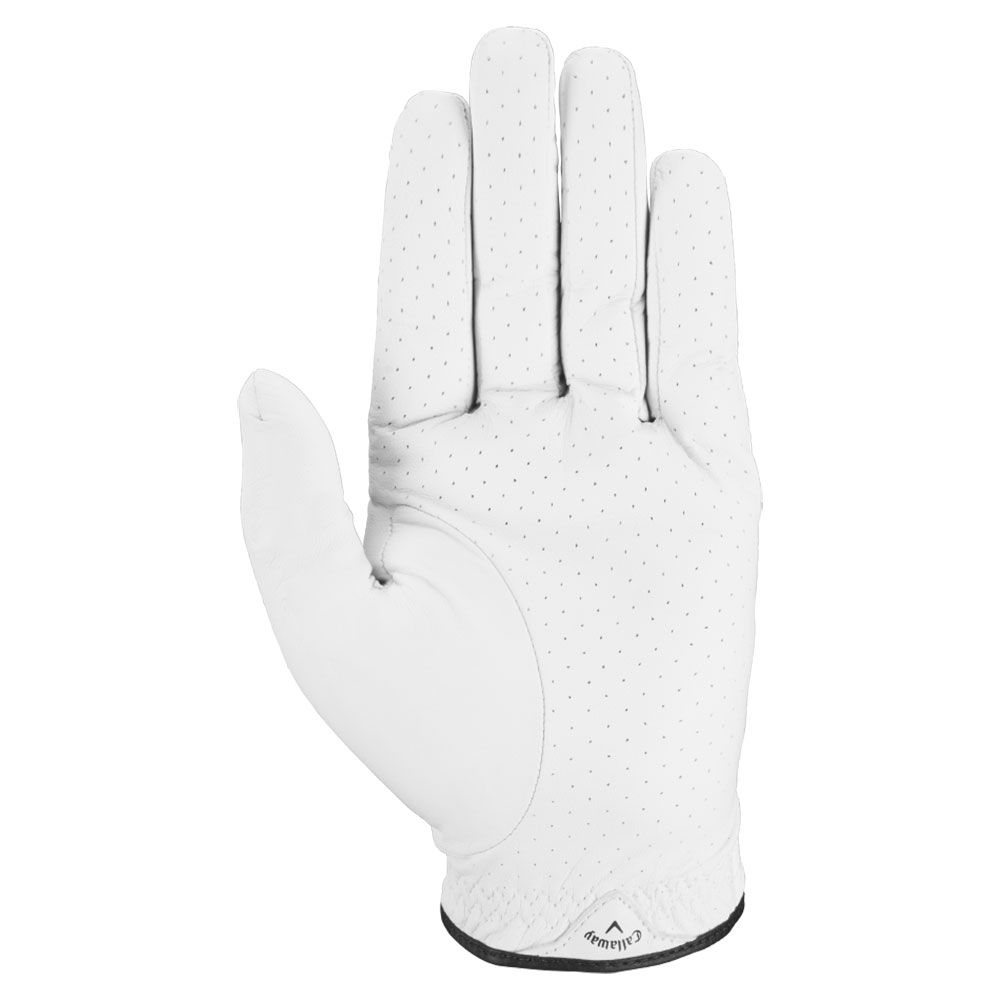 CALLAWAY Callaway Dawn Patrol Glove For the Right Handed Golfer