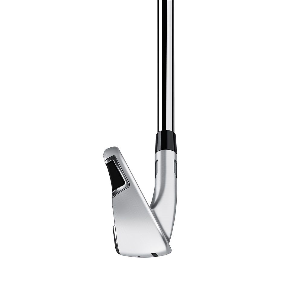 TAYLORMADE Taylormade Qi10 Steel Irons