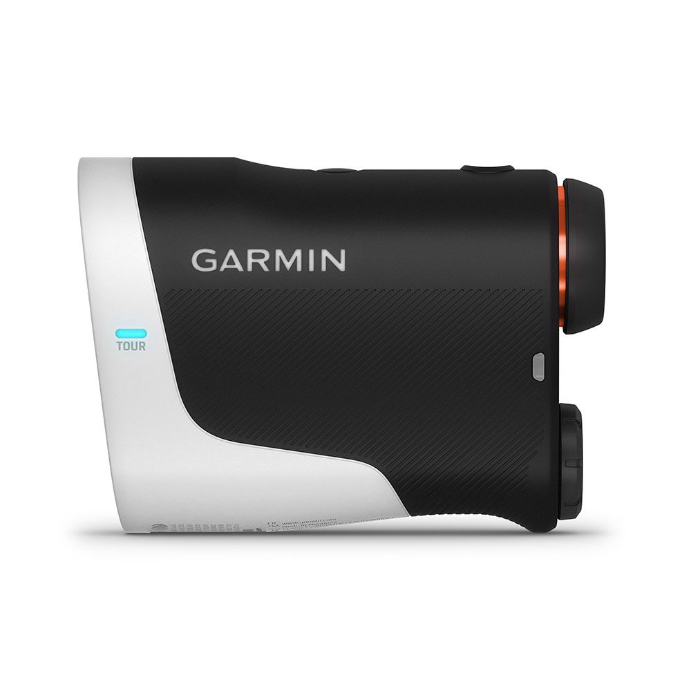 GARMIN Garmin Approach Z30