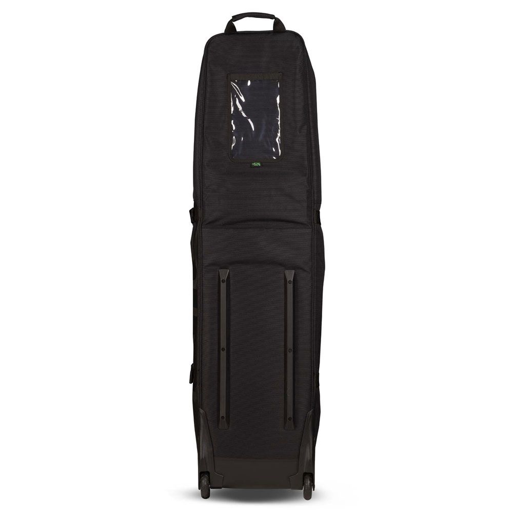 OGIO Ogio Alpha Travel Cover Slim Black