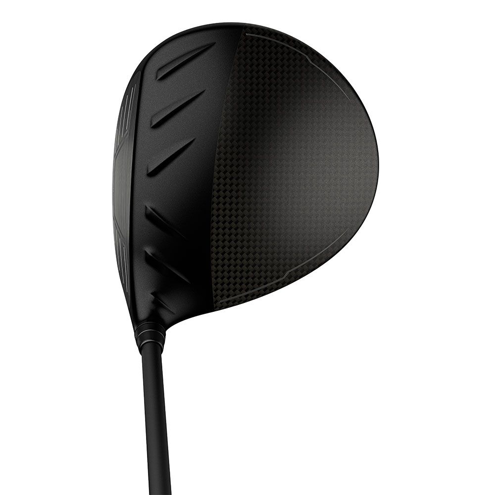 PING Ping G440 LST Driver