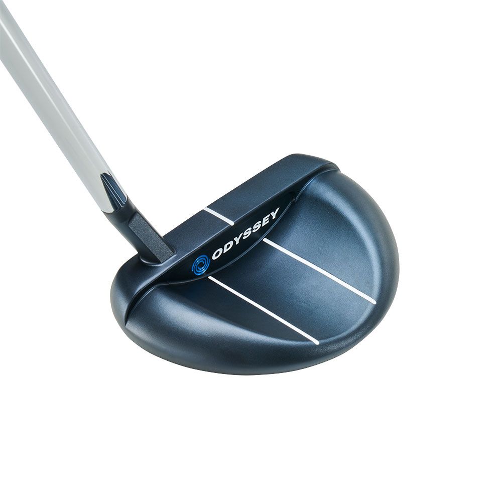 ODYSSEY Odyssey AI-One Rossie Putter