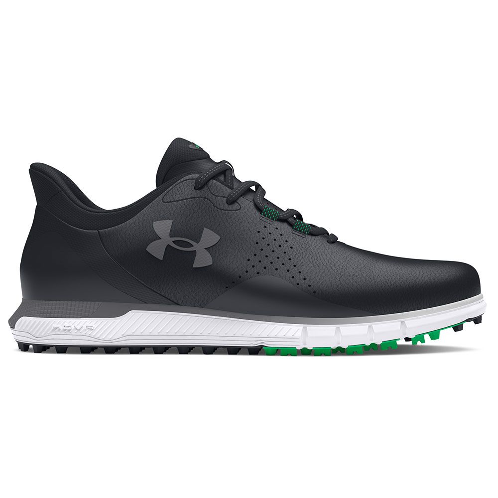 UNDER ARMOUR Under Armour Drive Fade SL Golf Shoes White