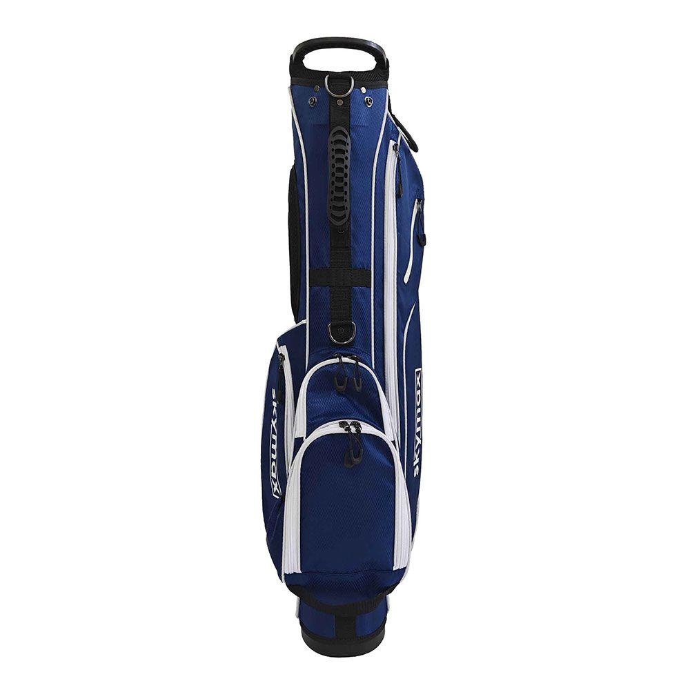 SKYMAX Skymax Mini Stand Bag Navy