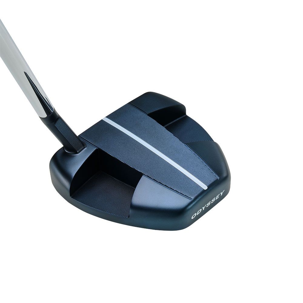 ODYSSEY Odyssey AI-One Milled Eight T Putter