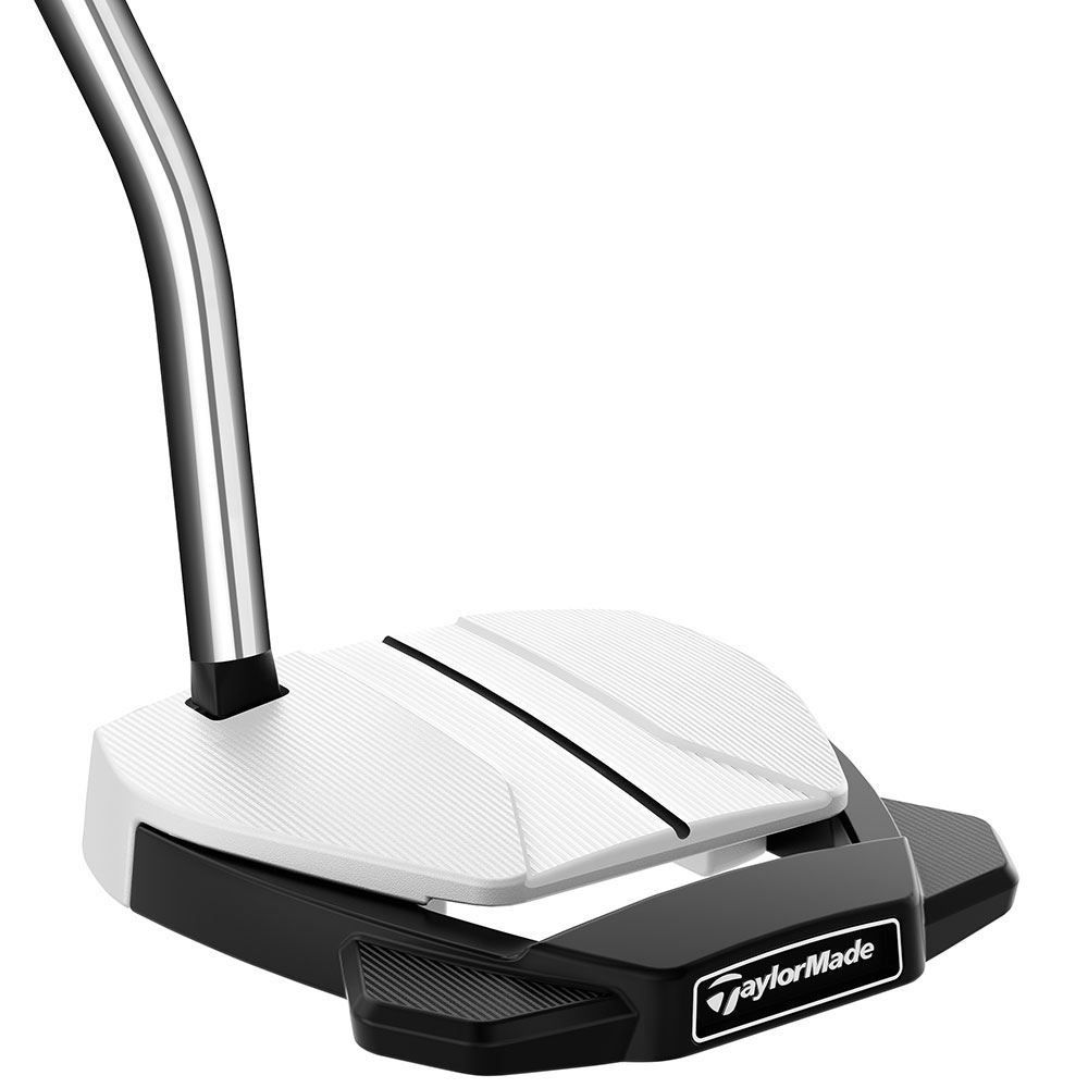 TAYLORMADE Taylormade Spider GTX White SB Putter