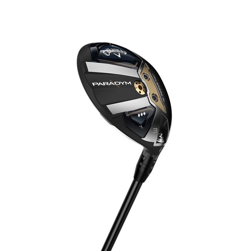 CALLAWAY Callaway Paradym Triple Diamond Fairway