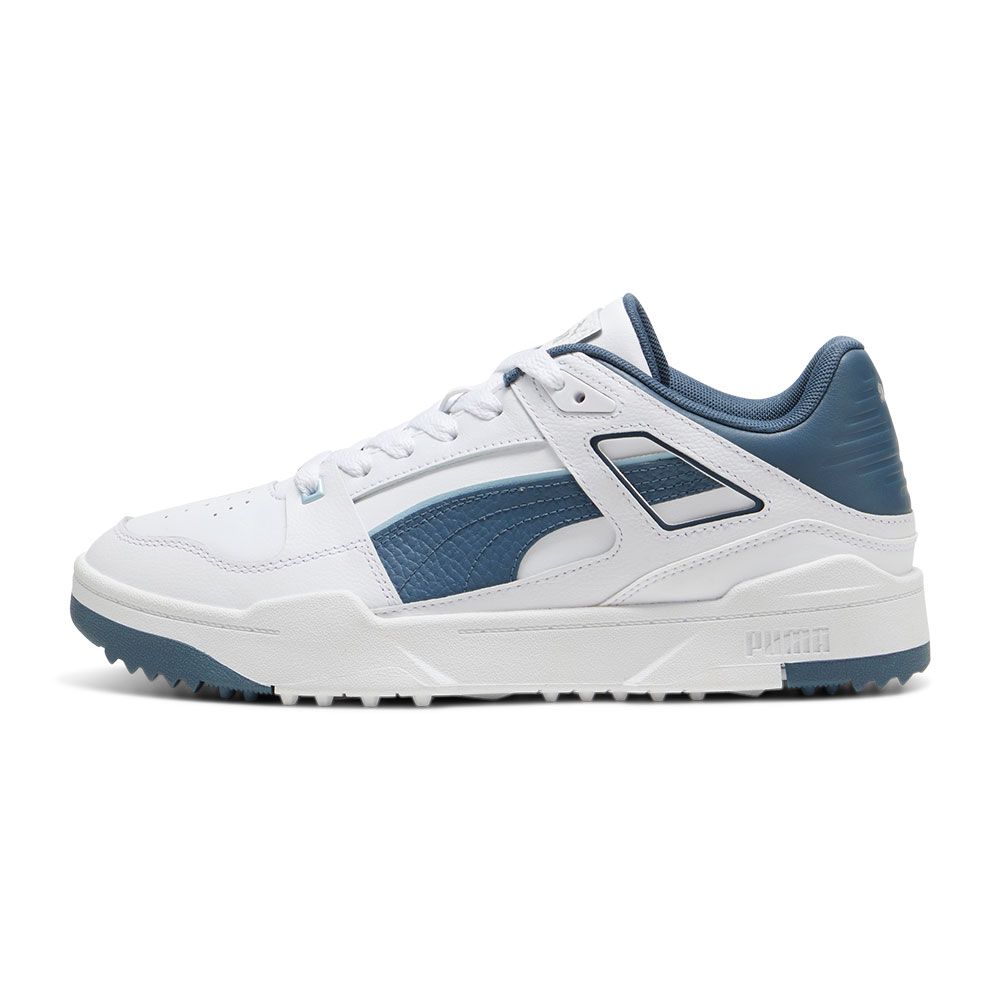 PUMA Puma Slipstream G White Sky 309744 05