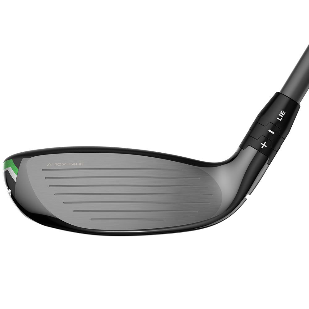 CALLAWAY Callaway Elyte X Hybrid