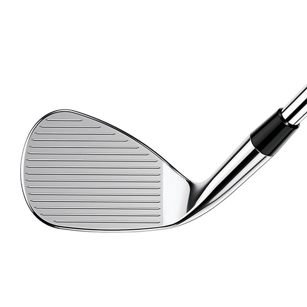 CALLAWAY Callaway CB Graphite Wedge