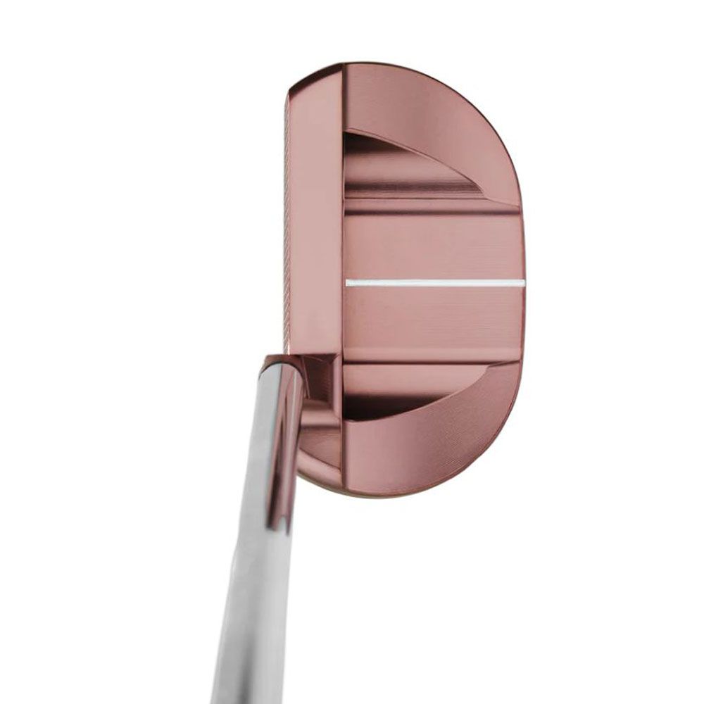 BETTINARDI Bettinardi Queen B 7 2025 Putter