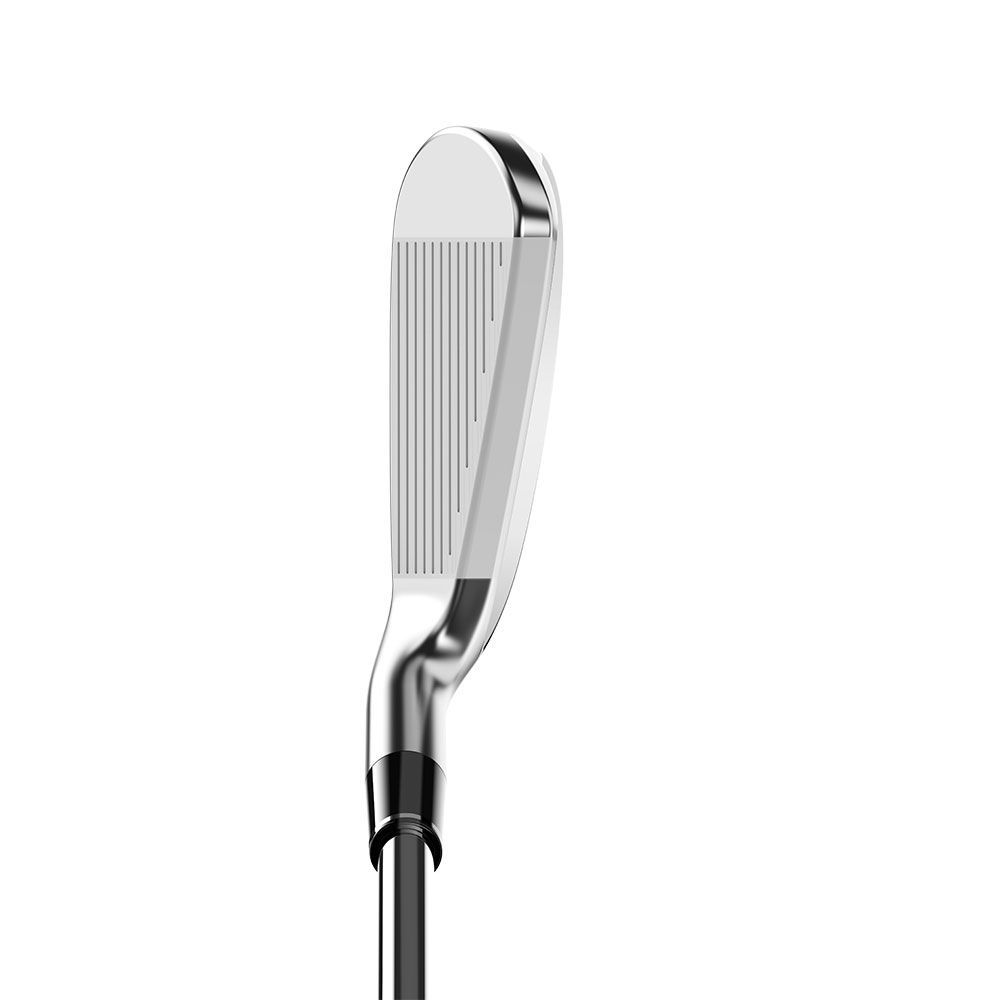 SRIXON Srixon ZXi Utility Iron