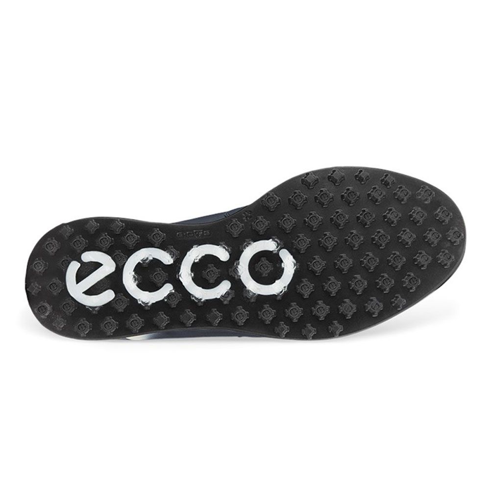 ECCO Ecco Golf S-Three BOA OMBRE/SAND - 102954 60908