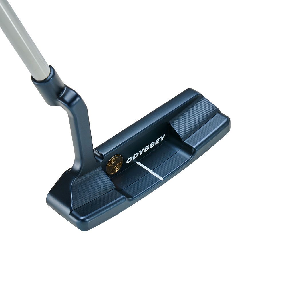 ODYSSEY Odyssey AI-One Milled Two T Putter