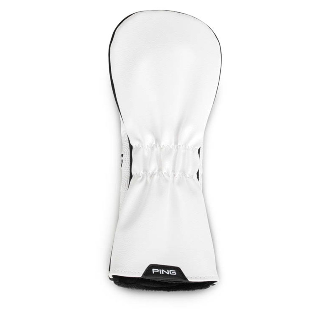 PING Ping Icon Fairway Headcover