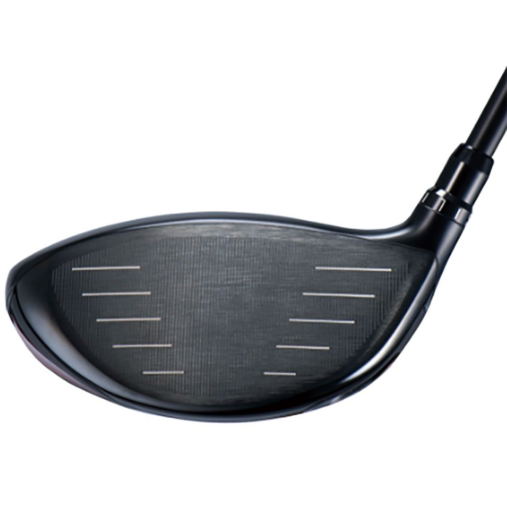 YONEX Yonex Ezone GT4 Type S Driver