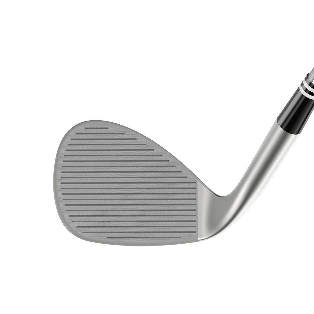 CLEVELAND Cleveland RTX Full Face 2 Wedges