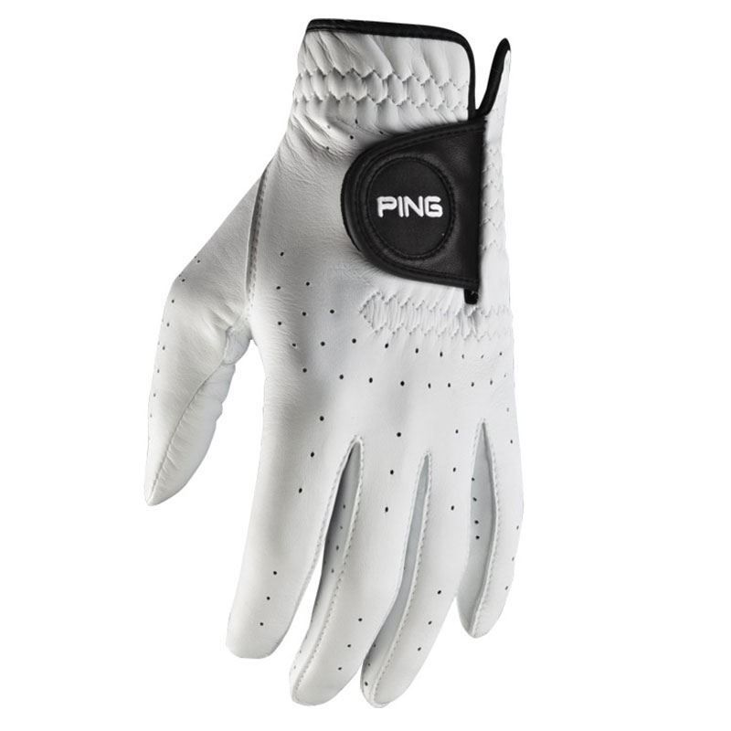 PING Ping Tour Glove for the Right Handed Golfer