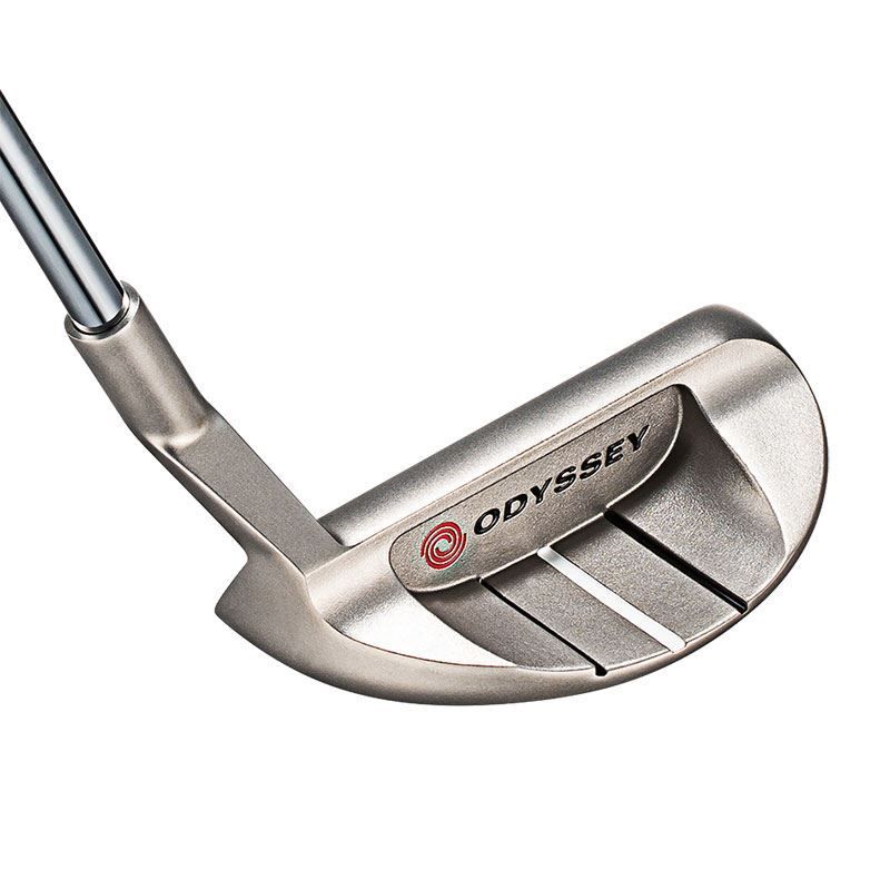 ODYSSEY Callaway X-ACT Chipper 2021